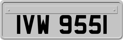 IVW9551