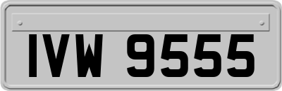 IVW9555