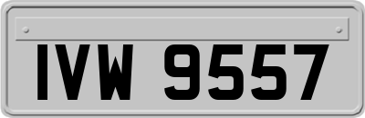 IVW9557