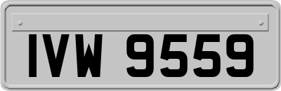 IVW9559