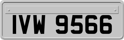IVW9566
