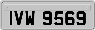 IVW9569