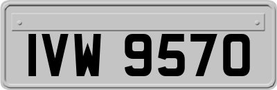 IVW9570
