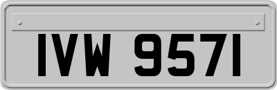 IVW9571