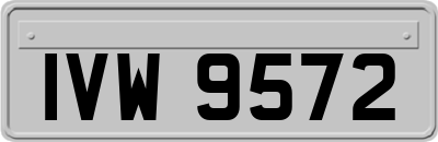 IVW9572