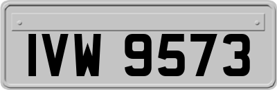 IVW9573