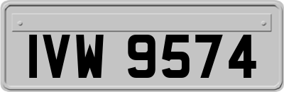 IVW9574