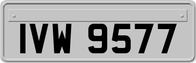 IVW9577