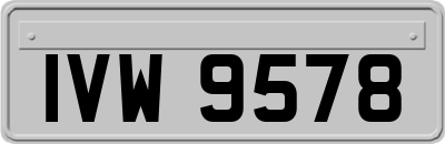 IVW9578