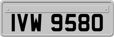 IVW9580