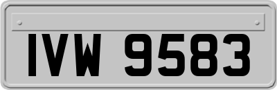IVW9583