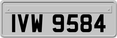 IVW9584