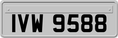 IVW9588