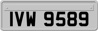 IVW9589