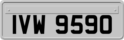 IVW9590