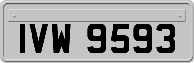 IVW9593