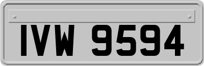 IVW9594