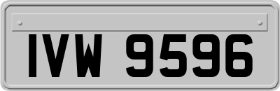 IVW9596