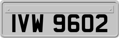 IVW9602