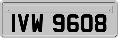IVW9608