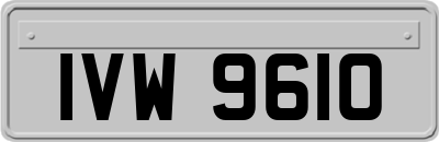 IVW9610