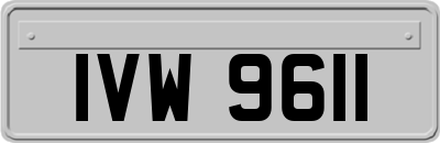 IVW9611