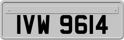 IVW9614