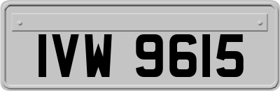 IVW9615