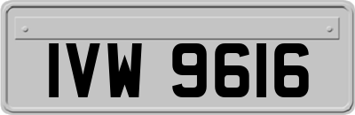 IVW9616