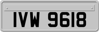 IVW9618