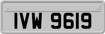 IVW9619