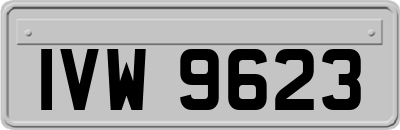 IVW9623