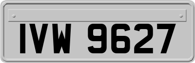 IVW9627