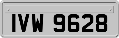 IVW9628