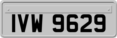 IVW9629
