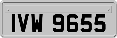 IVW9655