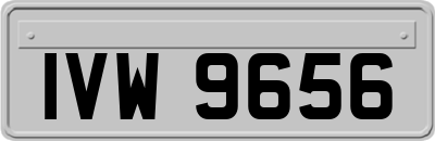 IVW9656