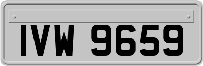 IVW9659