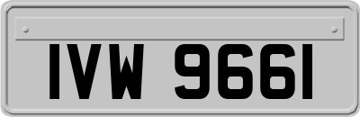 IVW9661