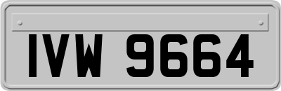 IVW9664