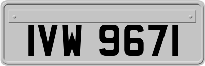 IVW9671
