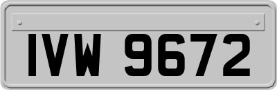 IVW9672
