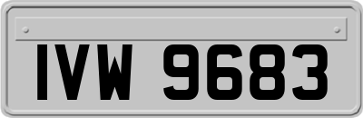 IVW9683