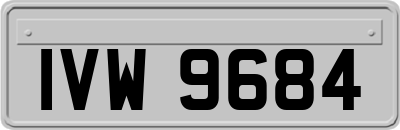 IVW9684