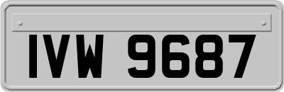 IVW9687