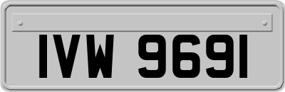 IVW9691