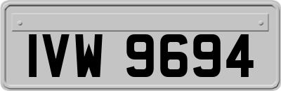 IVW9694