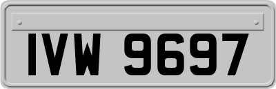 IVW9697