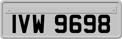 IVW9698