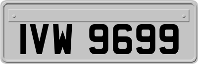 IVW9699